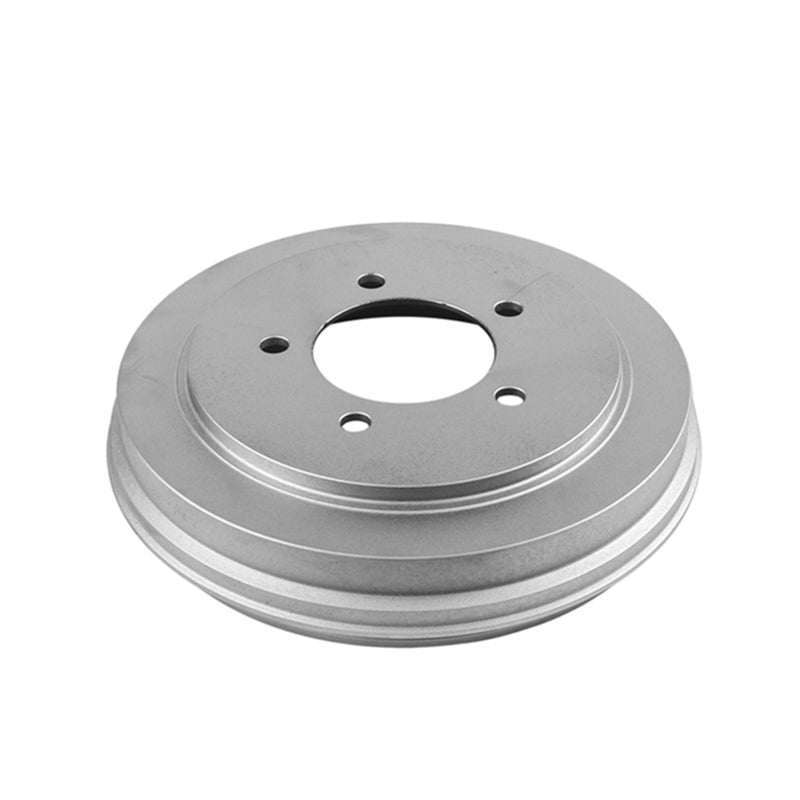 Power Stop 08-17 Jeep Patriot Rear Premium Brake Drum