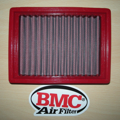 BMC Bmc Air Filter Moto Guzzi