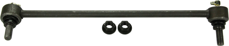 MOOG 00-06 BMW X5 Front Left Sway Bar Link Kit