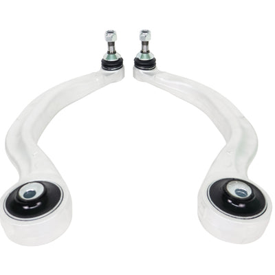 Whiteline 17+ Tesla Model 3 & Model Y Front Control Arm - Compliance Aft (Offset Bushing)