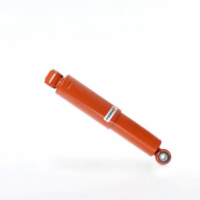 KONI 2022+ Ineos Grenadier Raid Rear Shock Absorber