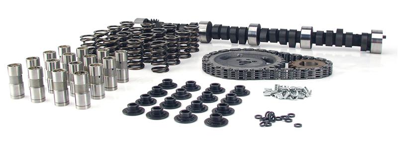 COMP Cams Camshaft Kit CB 252H