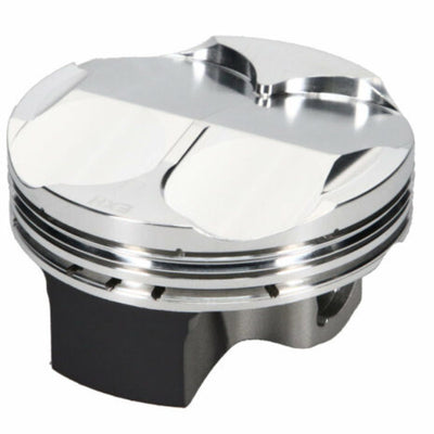 JE Pistons Yamaha YZF-R6 Piston Single