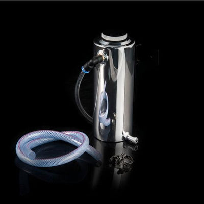 Weapon R 24 fl oz Reserve Coolant Overflow Tank