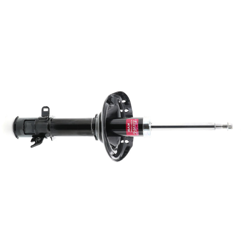 KYB 13-14 Subaru Legacy AWD Excel-G Gas Strut - Front Right
