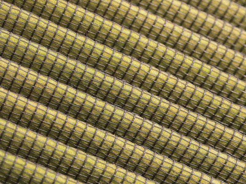 aFe 23-24 Speed UTV 1000cc (t) Aries Powersport OE Replacement Air Filter w/ Pro GUARD 7 Media