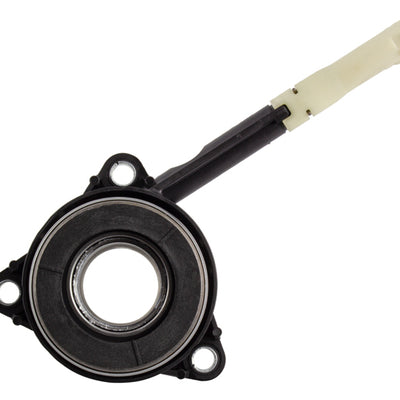 ACT 13-14 Hyundai Genesis Coupe 2.0T Release Bearing