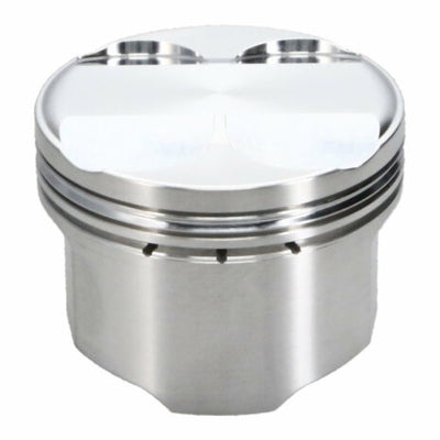 JE Pistons 2021 Kawasaki KX 450F - 96MM/12.5 to 1 Piston Kit