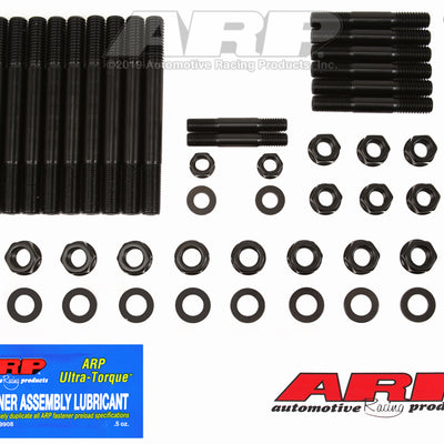 ARP BB Ford 460c.i.d. 385 Series Main Stud Kit