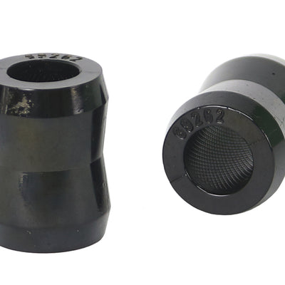 Whiteline Universal Shock Eye Bushing L-1.438in - ID-0.625in - OD-1.125in