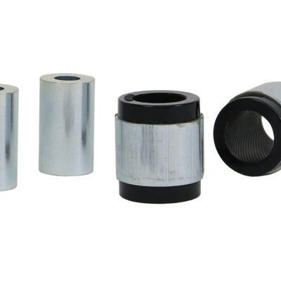 Whiteline Rear Upper Inner Bushings