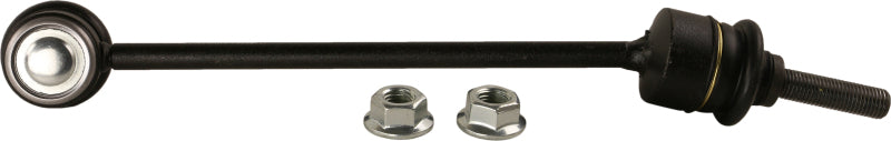 MOOG 07-12 Mercedes-Benz S65 AMG Front Right Sway Bar Link