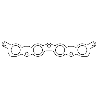 Cometic Toyota 4A-GE Exhaust Manifold Gasket - 20 Valve