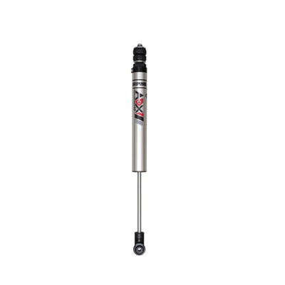 Skyjacker 07-21 Toyota Tundra ADX M2.0 Adventure Series Aluminum Monotube Shock - Rear