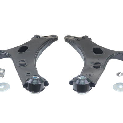 Whiteline 14-18 Subaru Forester SJ Front Lower Control Arm