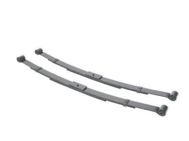 Belltech LEAF SPRING S-10/15 BLAZER 3inch