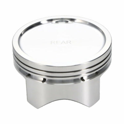 JE Pistons HARLEY Piston Kit