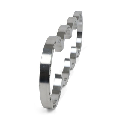 BLOX Racing Block Guard for D16Z-Y (1.6L SOHC VTEC)