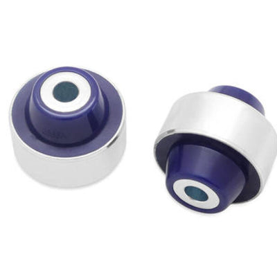 Superpro 22-24 Hyundai Ioniq 5/Kia EV6 Front LCA Inner Rear Bushing Kit