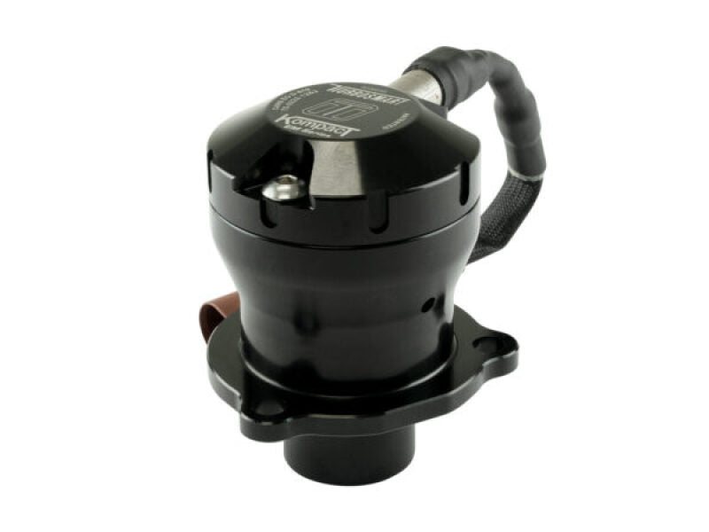 Turbosmart 2020+ Audi RS6/RS7 V8 Twin Turbo Kompact Plumb Back VR30 BOV