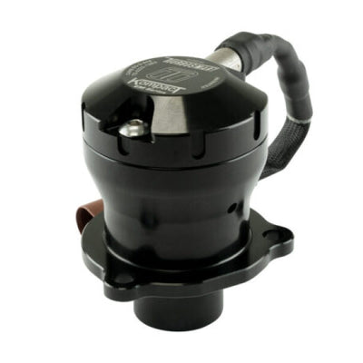 Turbosmart 2020+ Audi RS6/RS7 V8 Twin Turbo Kompact Plumb Back VR30 BOV