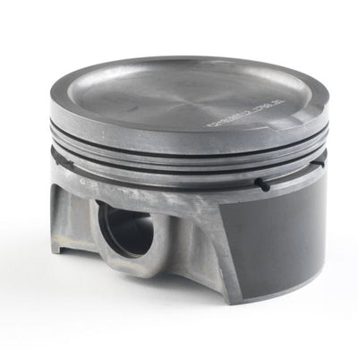 Mahle MS Piston Set Audi RS3 TTRS 2.5L (Single)