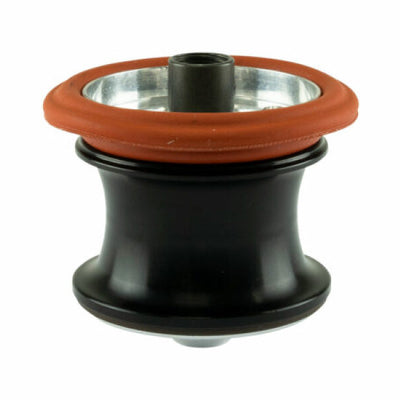 Turbosmart BOV RacePort Plumback Piston Assembly