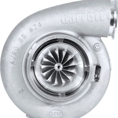 Garrett GTX4720 Super Core Gen II (80mm CWH)
