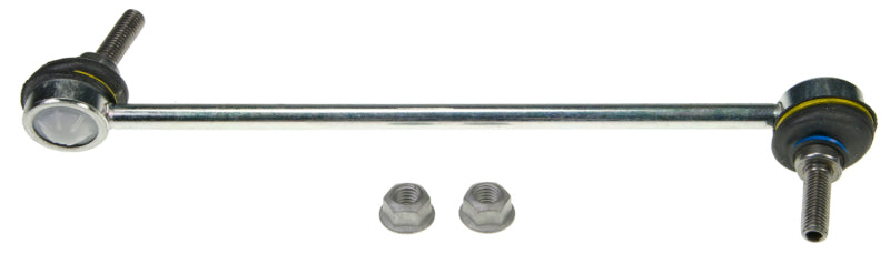 MOOG 97-03 BMW 540i Front Sway Bar Link