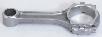 Eagle Chevrolet 327 2.00in Rod Journal Press-Fit Standard I-Beam Connecting Rod Set