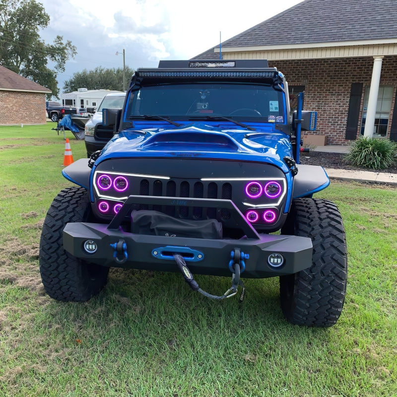 Photo - lifestyle view