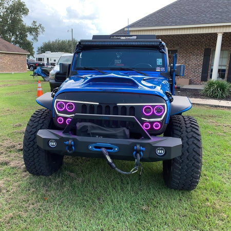 Photo - lifestyle view