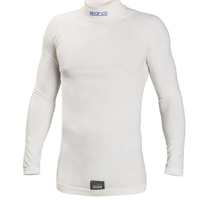 Sparco Underpant RW6 Xs/Sml