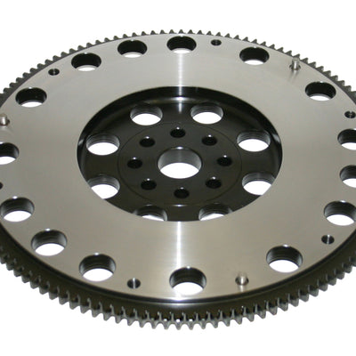Competition Clutch 1991-2001 Nissan Sentra 10.9lb Steel Flywheel
