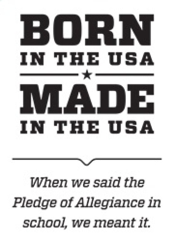 Husky Liners 16-23 Toyota Tacoma Hood Shield