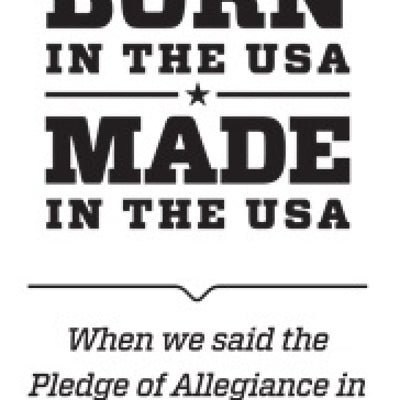 Husky Liners 17-19 Nissan Versa Note Aeroskin Hood Protector - Smoke