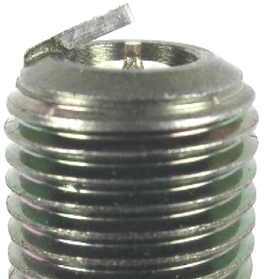 NGK Racing Spark Plug Box of 4 (R0373A-9)