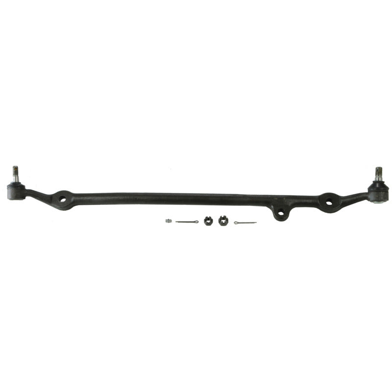 MOOG 84-95 Toyota Pickup Center Link