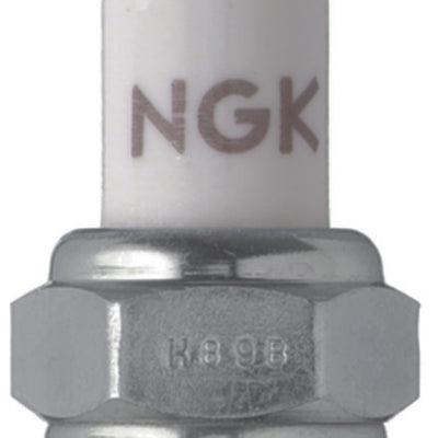 NGK Standard Spark Plug Box of 10 (C2H)