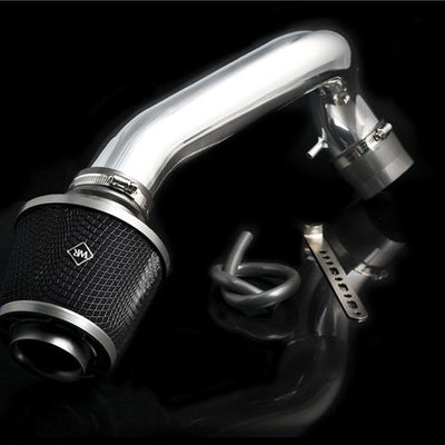 Weapon R 00-04 Impreza / Forester/ Legacy 2.2L & 2.5L Secret Weapon Intake