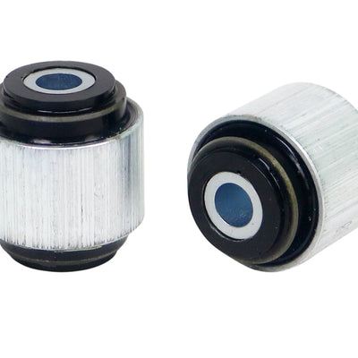 Whiteline Rear Upper Control Arm Inner Forward Bushings