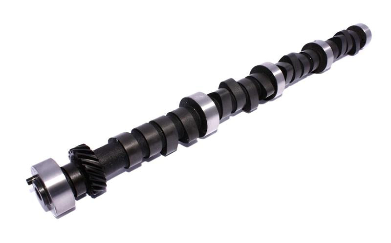 COMP Cams Camshaft CRB XE268H-10