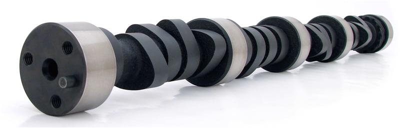 COMP Cams Nitrided Camshaft CB XS282 S