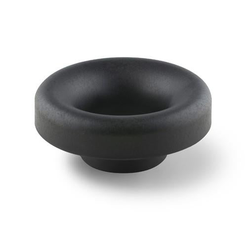 BLOX Racing 2.5inch Silicone Intake Hose Kit