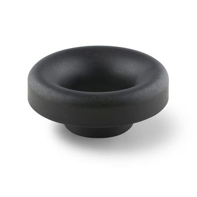 BLOX Racing Silicone Intake Hose Kit Black - 3.5inch