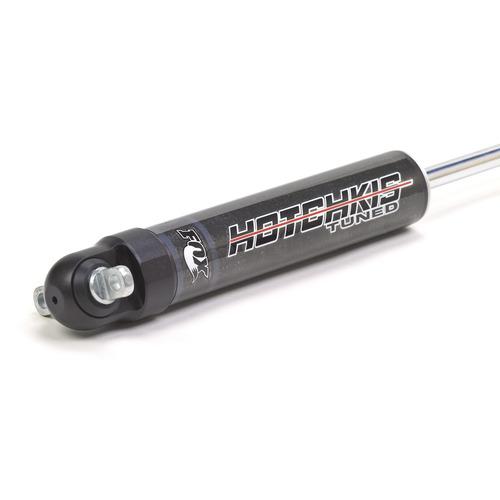 Hotchkis 64-88 GM A-Body / 78-88 Gm G-Body 1.5 Street Performance Series Aluminum Shock - Rear