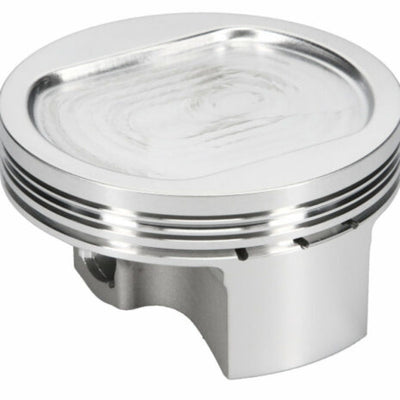 JE Pistons BOMBARDIER DS 650 Piston Kit
