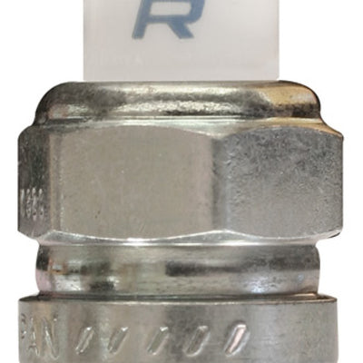 NGK Standard Spark Plug Box of 10 (LKR8A)