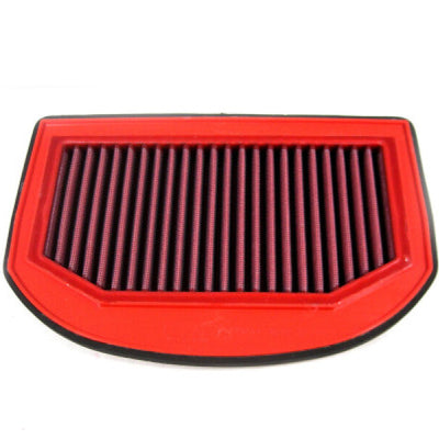 BMC 20+ Triumph Tiger 1200 Alpine /Desert Edition Replacement Air Filter
