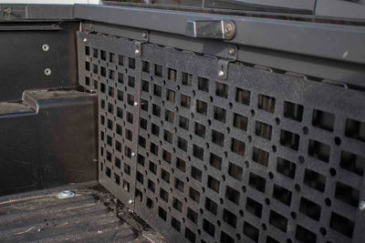 Photo - lifestyle view